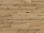 Preview: Eiche Country Rustikal - Muster