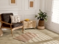 Preview: Allure Express Vinylboden Tundra Fjall - Muster