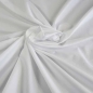 Preview: Jupiter-Farbe-weiß
