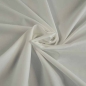 Preview: Jupiter-Farbe-natur