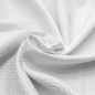 Preview: Linda - Muster