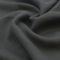 Preview: Linen-180-Farbe-grau