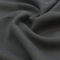 Preview: grey