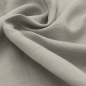 Preview: Linen-180-Farbe-sand