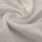Preview: Linen-240-Farbe-sand