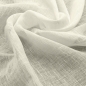 Preview: Linen 80 - Muster