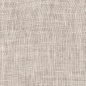 Preview: Linen 80 - Muster
