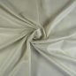 Preview: Portofino sand