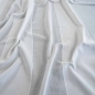 Preview: Vancouver grau