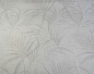 Preview: Lapalma -  Druck mit Palmenmotiv auf Polyester Grundware.