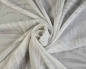 Preview: Lapalma offwhite
