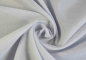 Preview: ISPRA - Ansichtsmuster