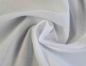 Preview: ISPRA - Ansichtsmuster