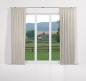 Preview: Linen 240 - Muster