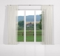 Preview: Linen 80 - Muster