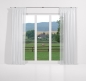 Preview: Linen 80 - Muster
