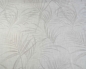 Preview: Lpalma grau