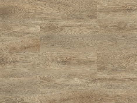 Allure Express Vinylboden Tundra Fjall - Muster