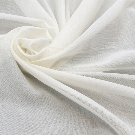 Preview: Cotton 80 - Muster