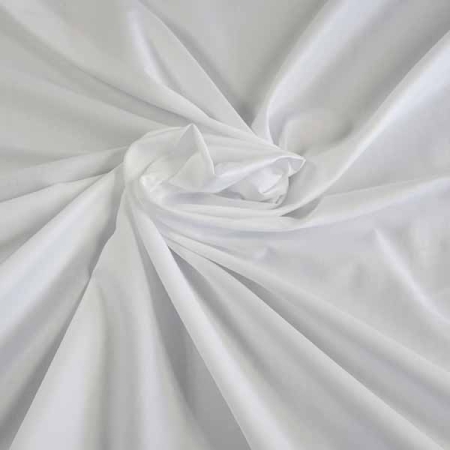 Jupiter-Farbe-weiß