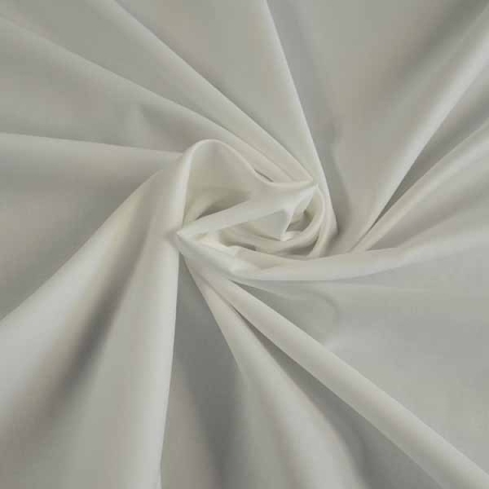 Jupiter-Farbe-natur