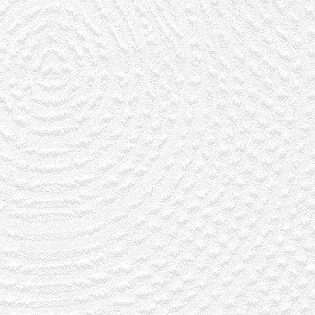 Linda - Muster