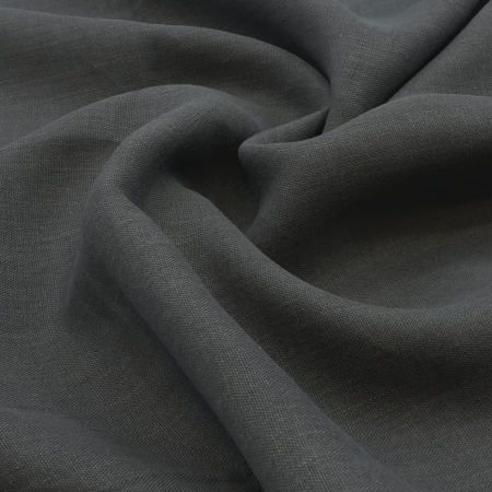 Linen-180-Farbe-grau