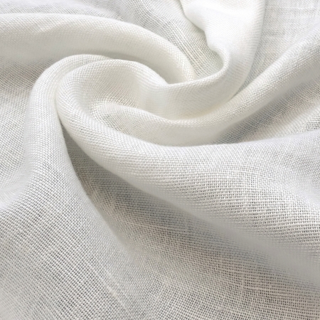 Linen-240-Farbe-weiß
