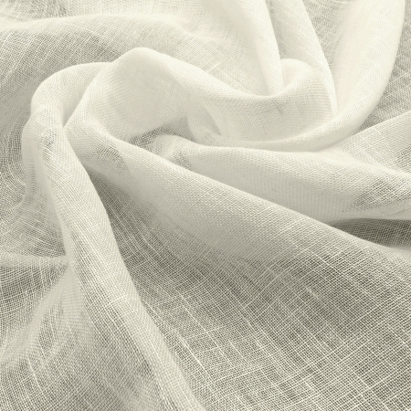 Linen 80 - Muster