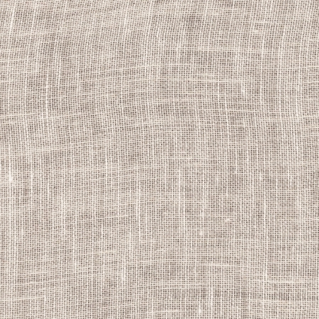 Linen 80 - Muster