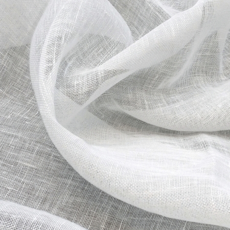 Linen 80 - Muster