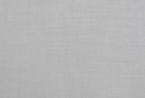 ISPRA - Stabile und hochwertiger Uni Gardine