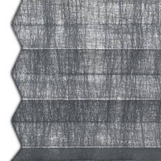 dark steel 3-7955