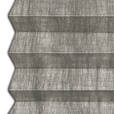 steel 3-7954