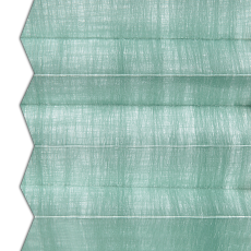 green 3-7956