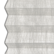 light grey 3-7953