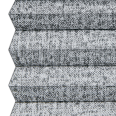 grey B-631