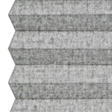 light grey B-633