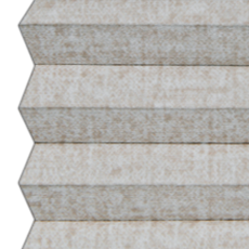 sand A-632