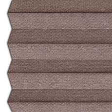 Schokolade B7515