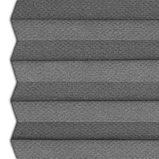 Anthrazit B7541