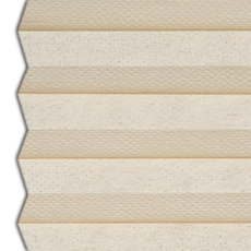 Gold B7516