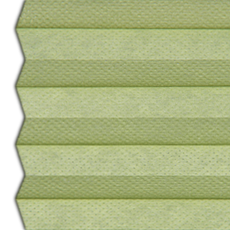 Olivfarbe B7529