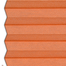 Orange B7526