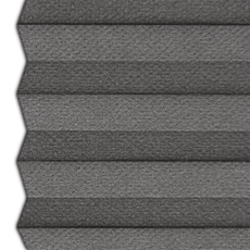 Schwarz B7519