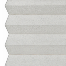 Light Beige B620
