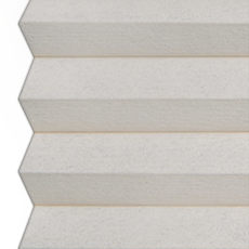 Beige B621