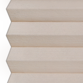Dark Beige B622