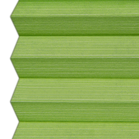 Olivfarbe B623