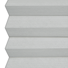Light Grey B624